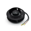 Centrifugal Blower, 220mm, 230V, FFU - view 4