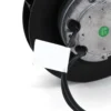Centrifugal Blower, 220mm, 230V, FFU - view 6