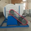 Centrifugal Blower, 220V, 0.5-280kw