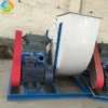 Centrifugal Blower, 220V, 0.5-280kw - view 2