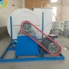 Centrifugal Blower, 220V, 0.5-280kw - view 3