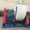 Centrifugal Blower, 220V, 0.5-280kw - view 4