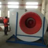 Centrifugal Blower, 220V, 0.5-280kw - view 5