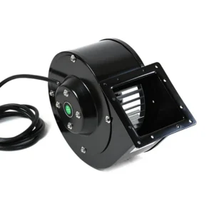 Centrifugal Fans