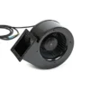 Centrifugal Blower, 220V, 110 V, Galvanized Steel - view 2