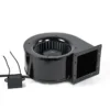Centrifugal Blower, 220V, 110 V, Galvanized Steel - view 5