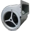 Centrifugal Blower, 220V, 133*190mm, Steel, 1500 - view 2