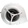 Centrifugal Blower, 220V, 133*190mm, Steel, 1500 - view 4