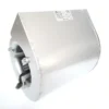 Centrifugal Blower, 220V, 133*190mm, Steel, 1500 - view 6