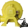 Centrifugal Blower, 220V, 1500w