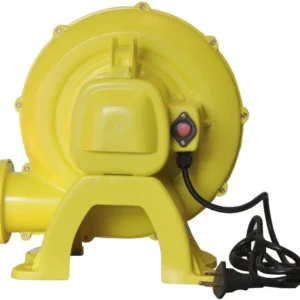 Centrifugal Blower, 220V, 1500w