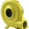 Centrifugal Blower, 220V, 1500w - view 2