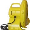 Centrifugal Blower, 220V, 1500w - view 3