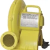 Centrifugal Blower, 220V, 1500w - view 4