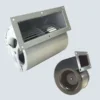Centrifugal Blower, 220V, 150W, 120Mm, 146Mm - view 2