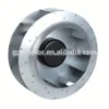 Centrifugal Blower, 220V, 150W, 120Mm, 146Mm - view 5