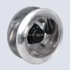 Centrifugal Blower, 220V, 150W, 120Mm, 146Mm - view 6
