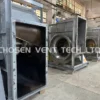 Centrifugal Blower, 220V, 1900rpm - view 4