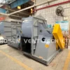 Centrifugal Blower, 220V, 1900rpm - view 5