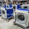 Centrifugal Blower, 220V, 1900rpm - view 6