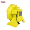Centrifugal Blower, 220V, 220-240V, Electric