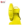 Centrifugal Blower, 220V, 220-240V, Electric - view 2