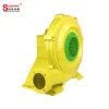 Centrifugal Blower, 220V, 220-240V, Electric - view 3