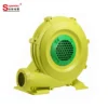 Centrifugal Blower, 220V, 220-240V, Electric - view 4