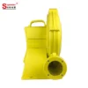 Centrifugal Blower, 220V, 220-240V, Electric - view 5