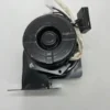 Centrifugal Blower, 220V, 220 V, One-way - view 2