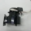 Centrifugal Blower, 220V, 220 V, One-way - view 3
