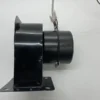 Centrifugal Blower, 220V, 220 V, One-way - view 4