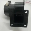Centrifugal Blower, 220V, 220 V, One-way - view 5