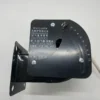 Centrifugal Blower, 220V, 220 V, One-way - view 6