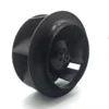 Centrifugal Blower, 220v, 230v, 190mm
