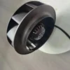 Centrifugal Blower, 220v, 230v, 190mm - view 4