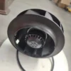 Centrifugal Blower, 220v, 230v, 190mm - view 6