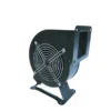 Centrifugal Blower, 220V, 3.6m3