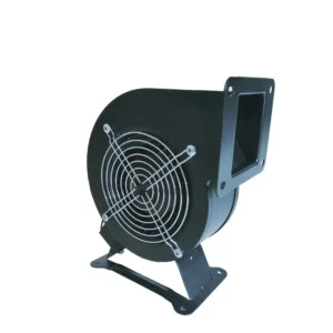 Centrifugal Blower, 220V, 3.6m3
