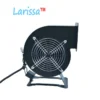 Centrifugal Blower, 220V, 3.6m3 - view 2