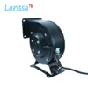 Centrifugal Blower, 220V, 3.6m3 - view 3