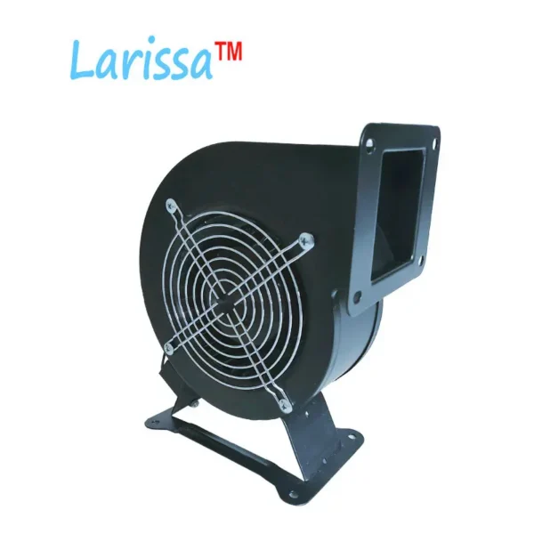 Centrifugal Blower, 220V, 3.6m3 - view 6