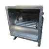 Centrifugal Blower, 220V, 300W-4p, 800rpm