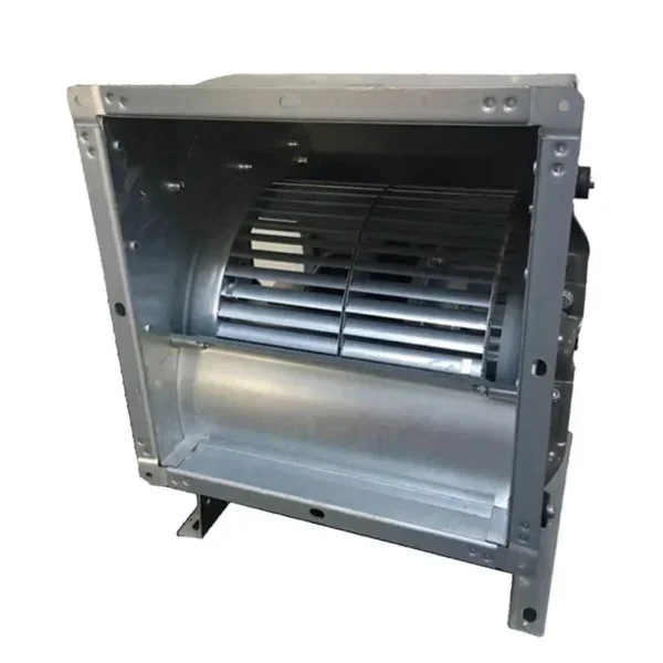 Centrifugal Blower, 220V, 300W-4p, 800rpm