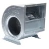 Centrifugal Blower, 220V, 300W-4p, 800rpm - view 2