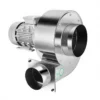 Centrifugal Blower, 220V/380V, 304, Copper