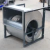 Centrifugal Blower, 220V, 380V, 400mm