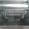 Centrifugal Blower, 220V, 380V, 400mm - view 4