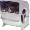 Centrifugal Blower, 220V, 380V, 400mm - view 6