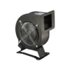 Centrifugal Blower, 220V/380V, 500Mm, Brushless, Radial - view 5